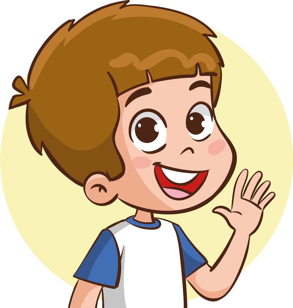 About Devolics visual 1