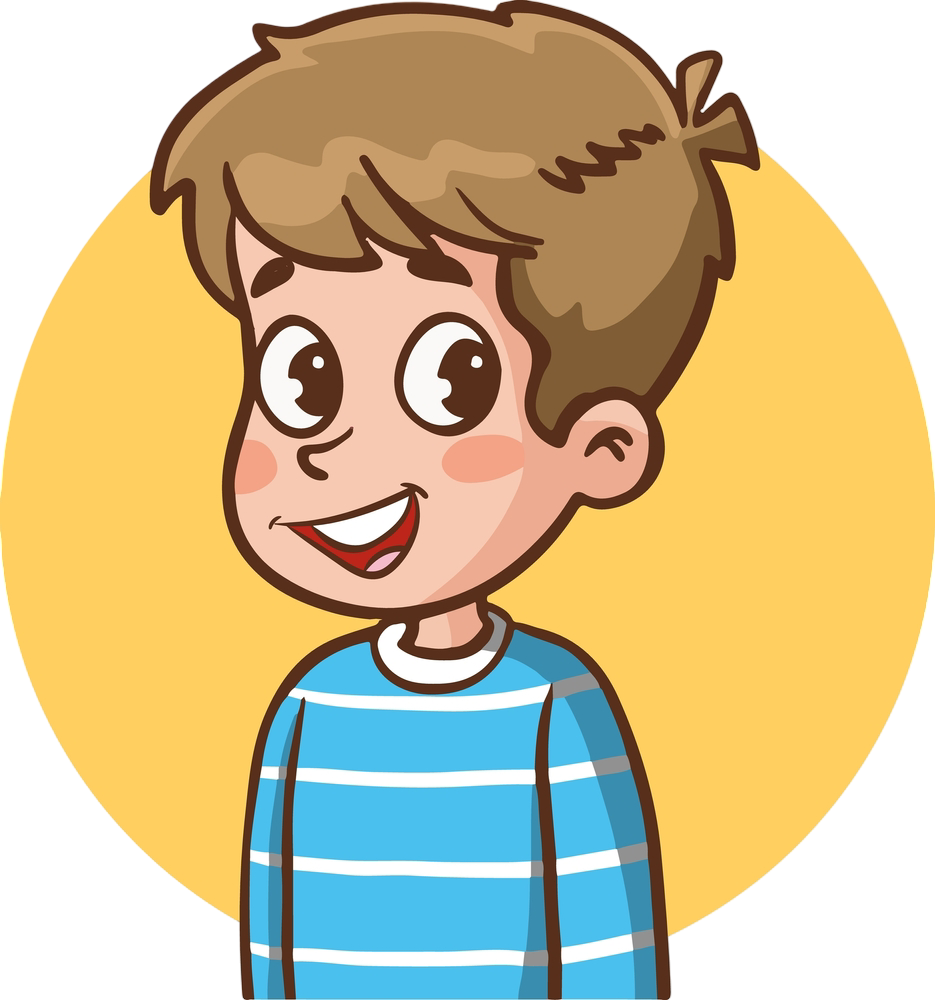 About Devolics visual 2