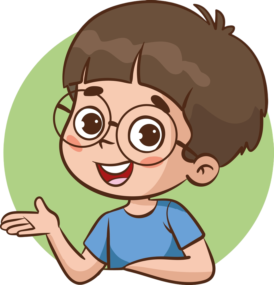 About Devolics visual 3