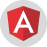 Angular