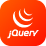 jQuery