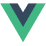 Vue